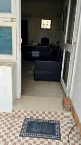 Image of 3000 Sq.ft 3 BHK Builder Floor for rent in Gandhi Nagar, Jammu for Rs. 50000