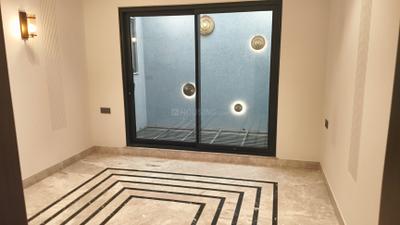 Living Room Image of 4500 Sq.ft 4 BHK Builder Floor for sale in Kailash Colony New Delhi for Rs. 155000000
