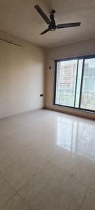 Hall Image of 872 Sq.ft 2 BHK Apartment / Flat for sale in Chembur Mumbai for Rs. 18500000