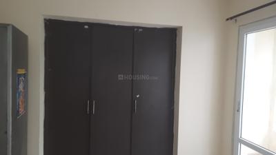 MVL Coral Bedroom One 1