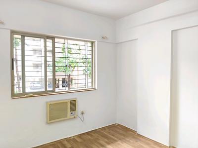 Bedroom Image of 909 Sq.ft 2 BHK Apartment / Flat for rent in Lodha Casa Rio by Lodha Group, Palava Phase 1 Thane for Rs. 17000