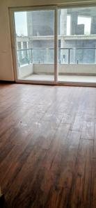 Bedroom Image of 1455 Sq.ft 2 BHK Apartment / Flat for sale in Kashish Manor One, Sector 111 Gurgaon for Rs. 18500000