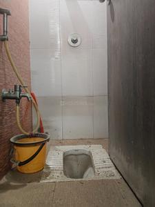 Image of 695 Sq.ft 1 BHK Apartment / Flat for rent in Kalamboli, Navi Mumbai for Rs. 21000