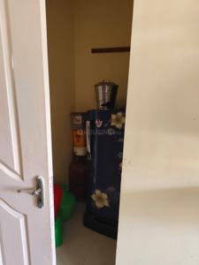 Kitchen Image of 1020 Sq.ft 2 BHK Apartment / Flat for sale in Chromepet Chennai for Rs. 6800000