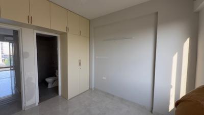 Bedroom Image of 1040 Sq.ft 2 BHK Builder Floor for rent in Signature Global City 92, Sector 92 Gurgaon for Rs. 23500