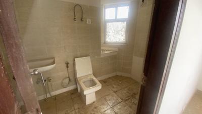 Image of 2106 Sq.ft 3.5 BHK Apartment / Flat for sale in ILD Greens, Sector 37C, Gurgaon for Rs. 16300000