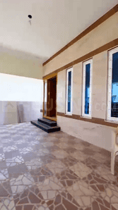 Image of 1050 Sq.ft 3 BHK Villa for sale in P And K Landmax Avenue, Keeranatham, Coimbatore for Rs. 9800000