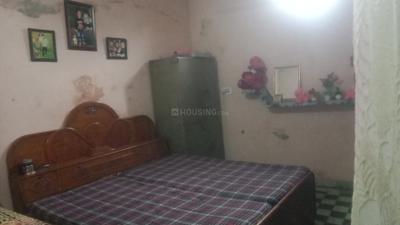 Bedroom Image of 1350 Sq.ft 2 BHK Independent House for sale in Kansapur Jagadhri for Rs. 3000000