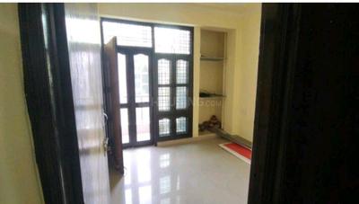 3 BHK Independent Builder Floor