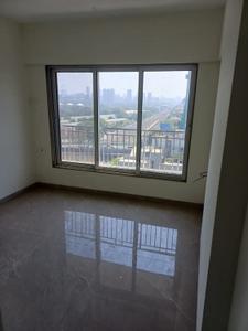 Bedroom Image of 955 Sq.ft 2 BHK Apartment / Flat for sale in Amisha Borivali Padam CHSL, Borivali West Mumbai for Rs. 22500000