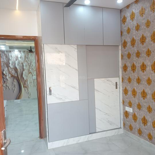 Malik Properties and Builders Main Image 1