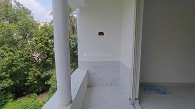 Image of 785 Sq.ft 2 BHK Apartment / Flat for sale in Keshtopur, Kolkata for Rs. 3100000