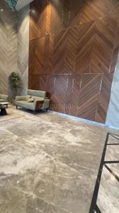 Image of 1404 Sq.ft 3 BHK Apartment / Flat for sale in Om Shanti Dharti Heights, Parel, Mumbai for Rs. 46000000