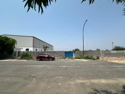 Image of 2250 Sq.ft Residential Plot / Land for sale in Sector 140, Noida for Rs. 21300000