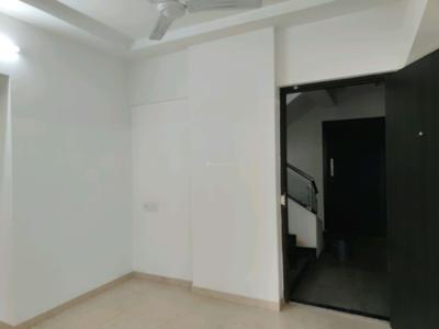 Living Room Image of 465 Sq.ft 1 BHK Apartment / Flat for sale in Tata Shubh Griha, Boisar Mumbai for Rs. 1400000