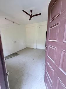 Bedroom Image of 1600 Sq.ft 3 BHK Apartment / Flat for sale in Mahalakshmi Nagar Indore for Rs. 7500000