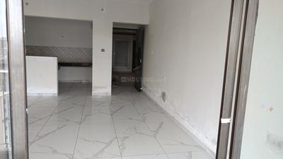 Living Room Image of 1210 Sq.ft 3 BHK Apartment / Flat for sale in Rahul Aston, Hinjawadi Pune for Rs. 11200000