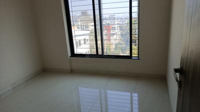 Bedroom Image of 1050 Sq.ft 2 BHK Apartment / Flat for rent in Amit Ved Vihar, Kothrud Pune for Rs. 33000