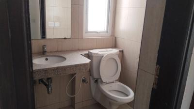 Image of 1709 Sq.ft 3 BHK Apartment / Flat for sale in The 3C Lotus Panache, Sector 110, Noida for Rs. 18000000