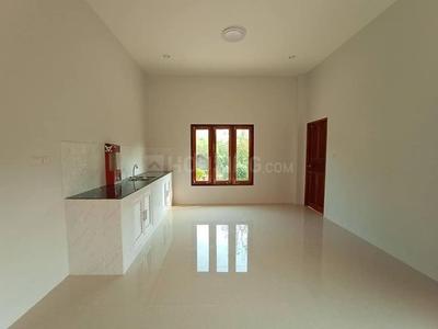 Hall Image of 1800 Sq.ft 3 BHK Duplex for sale in Sejbahar Raipur for Rs. 5623000