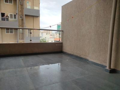 Image of 1500 Sq.ft 3 BHK Apartment / Flat for sale in Prithvi Presidio Buiding B Phase 1, Hadapsar, Pune for Rs. 15500000