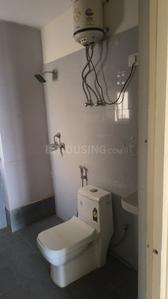 Image of 580 Sq.ft 2 BHK Apartment / Flat for sale in GLS Arawali Homes, Sector 4, Sohna for Rs. 4300000