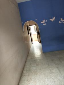 Bedroom Image of 1200 Sq.ft 3 BHK Independent House for sale in Gorwa Vadodara for Rs. 4500000