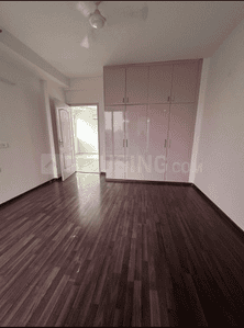 Bedroom Image of 1125 Sq.ft 6 BHK Independent House for sale in Sector 23 Chandigarh for Rs. 36500000