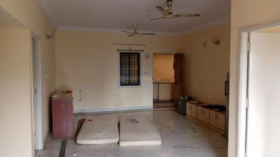 Parimala Pride Living Room 1