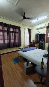 Bedroom Image of Sequeira villa  in Santacruz East, Mumbai