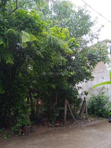 Image of 640 Sq.ft Residential Plot / Land for sale in Samardha, Bhopal for Rs. 1920000