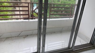 Image of 850 Sq.ft 2 BHK Apartment / Flat for sale in Airport Gate no. 1, Kolkata for Rs. 3102500