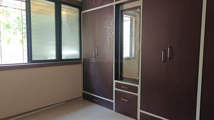 Raj heritage Bedroom One 1