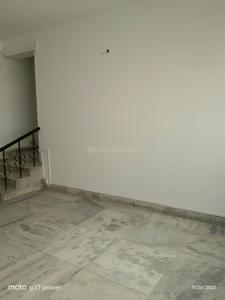 Hall Image of 1276 Sq.ft 3 BHK Builder Floor for sale in Gariahat Kolkata for Rs. 12000000