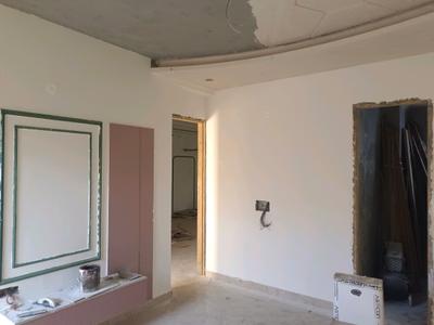 Bedroom Image of 2130 Sq.ft 3 BHK Builder Floor for sale in Sector 49 Faridabad for Rs. 18500000