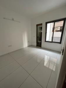 Bedroom Image of 2400 Sq.ft 4 BHK Villa for sale in H K Tilak Bungalows, Vavol Gandhinagar for Rs. 18000000