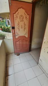 Balcony Image of 1000 Sq.ft 2 BHK Apartment / Flat for sale in Bhartiya Nagar Bilaspur for Rs. 3000000