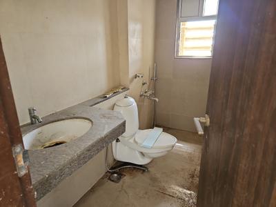 Image of 4000 Sq.ft 4 BHK Apartment / Flat for sale in Godrej Pinecrest Apartments, Chandkheda, Ahmedabad for Rs. 22000000