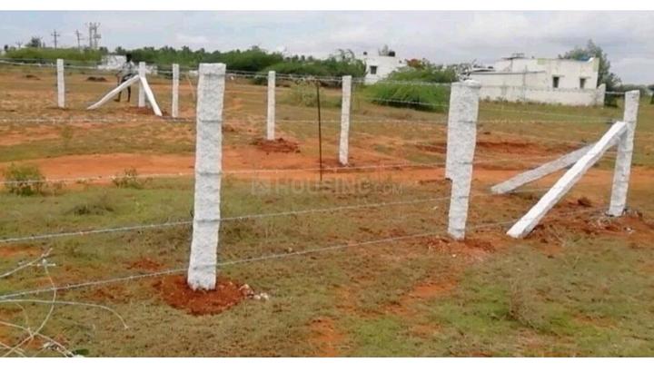 Madukkarai Main Image 1