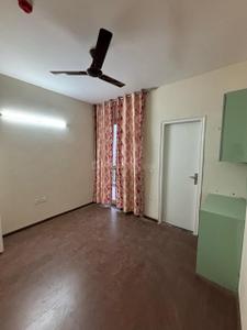Bedroom Image of 1365 Sq.ft 2 BHK Apartment / Flat for sale in ILD Greens, Sector 37C Gurgaon for Rs. 12500000