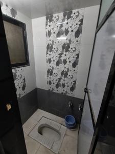 Image of 770 Sq.ft 2 BHK Apartment / Flat for sale in Amar Group Amar Vrundavan Complex, Dombivli West, Thane for Rs. 6200000