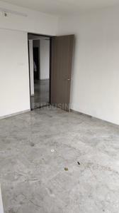 Image of 1725 Sq.ft 3 BHK Apartment / Flat for rent in Siddhi Vinayak Elements, Jahangirabad, Surat for Rs. 25000