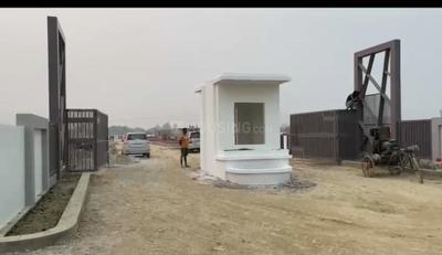 Image of 1500 Sq.ft Residential Plot / Land for sale in Bijnor, Lucknow for Rs. 2100000