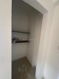 Image of 1117 Sq.ft 2 BHK Apartment / Flat for sale in Neelkanth Greens, Narolgam, Ahmedabad for Rs. 3250000