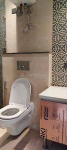 Image of 1935 Sq.ft 3 BHK Builder Floor for sale in Sector 15 Part 2, Gurgaon for Rs. 34000000