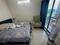 Agrawal Blue Bay Apartments Bedroom 1