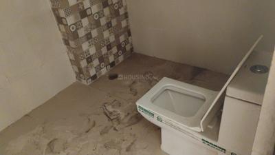 Image of 1075 Sq.ft 2 BHK Apartment / Flat for sale in Sector 107, Noida for Rs. 13000000
