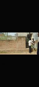 Indraprasth Colony Plot View 2