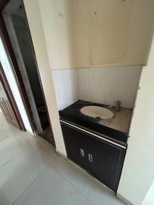 Image of 950 Sq.ft 2 BHK Apartment / Flat for sale in Anand Nagar, Sinhagad Road, Pune for Rs. 7000000
