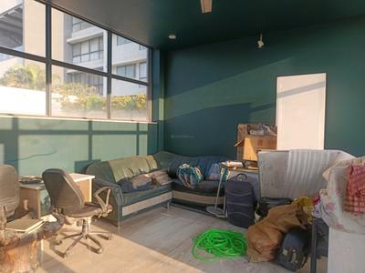 Bedroom Image of 4000 Sq.ft 3.5 BHK Apartment / Flat for sale in Marvel Sangria, Mohammed Wadi Pune for Rs. 39000000